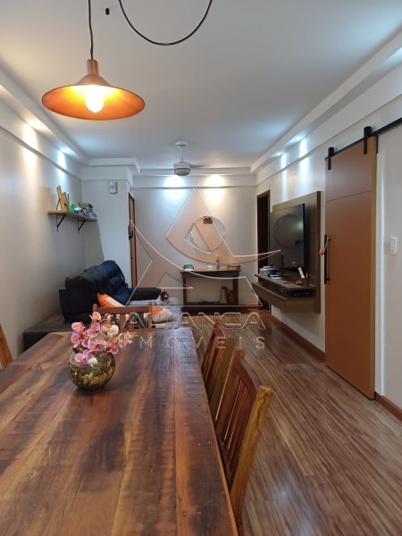 Apartamento à venda com 3 quartos, 86m² - Foto 1