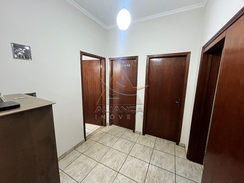 Casa à venda com 3 quartos, 220m² - Foto 10