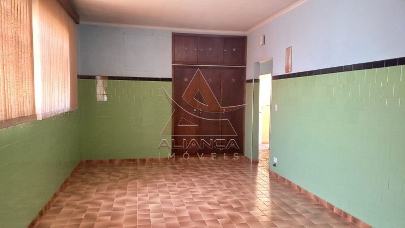 Casa à venda com 3 quartos, 170m² - Foto 22