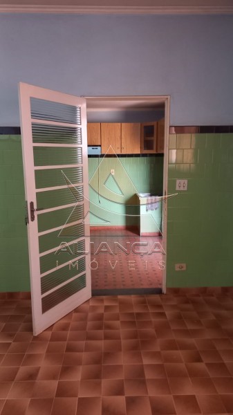 Casa à venda com 3 quartos, 170m² - Foto 23