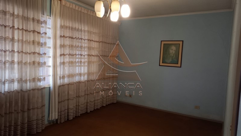 Casa à venda com 3 quartos, 170m² - Foto 6