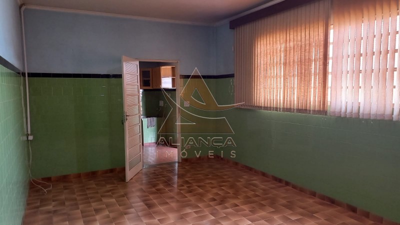 Casa à venda com 3 quartos, 170m² - Foto 24