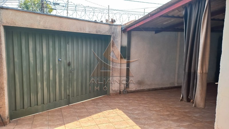 Casa à venda com 3 quartos, 170m² - Foto 5