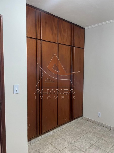 Casa à venda com 3 quartos, 148m² - Foto 17