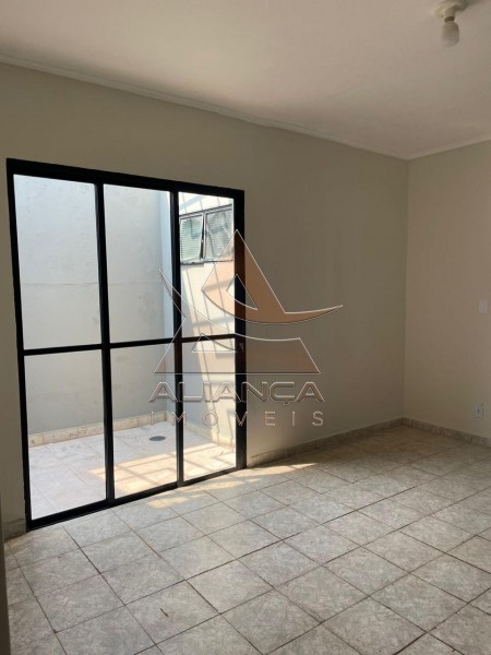 Casa à venda com 3 quartos, 148m² - Foto 13