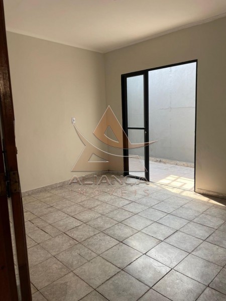 Casa à venda com 3 quartos, 148m² - Foto 12