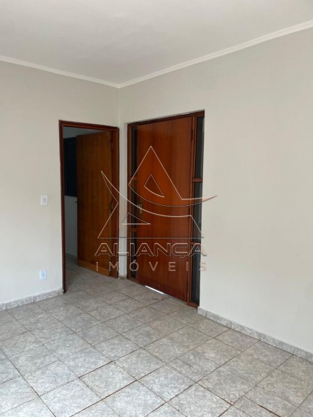 Casa à venda com 3 quartos, 148m² - Foto 3