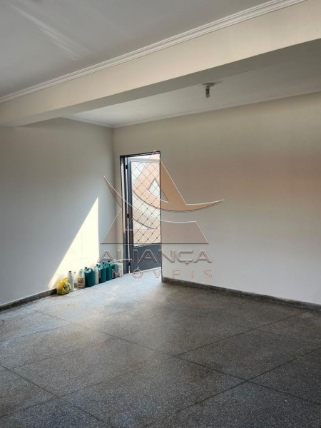 Casa à venda com 3 quartos, 148m² - Foto 32