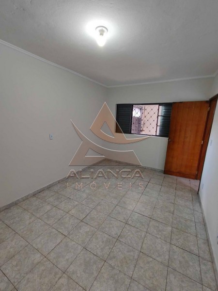 Casa à venda com 3 quartos, 148m² - Foto 7