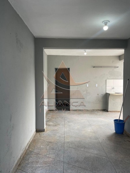 Casa à venda com 3 quartos, 148m² - Foto 29