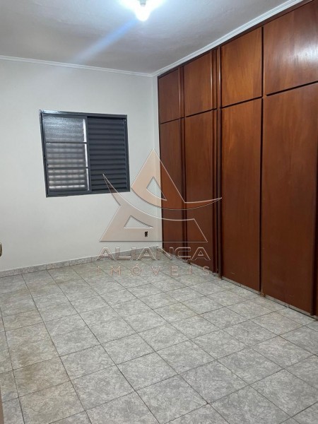 Casa à venda com 3 quartos, 148m² - Foto 15