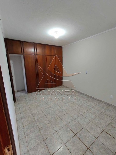 Casa à venda com 3 quartos, 148m² - Foto 6