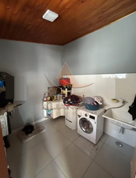 Casa à venda com 3 quartos, 153m² - Foto 15