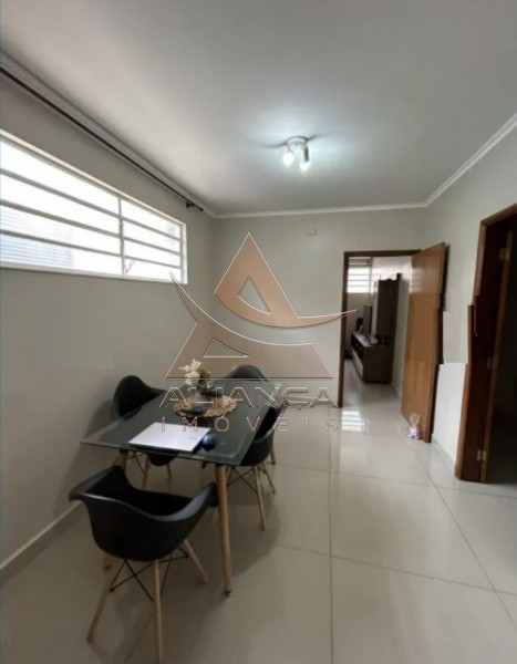 Casa à venda com 3 quartos, 153m² - Foto 5