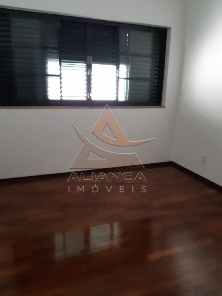 Casa para alugar com 3 quartos, 264m² - Foto 14