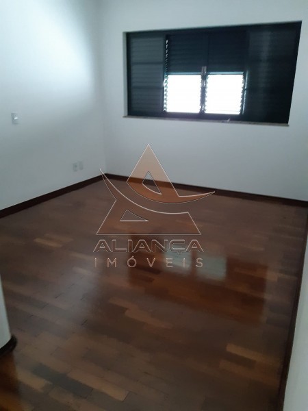 Casa para alugar com 3 quartos, 264m² - Foto 4