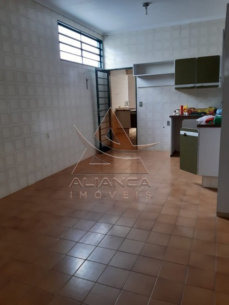 Casa para alugar com 3 quartos, 264m² - Foto 10