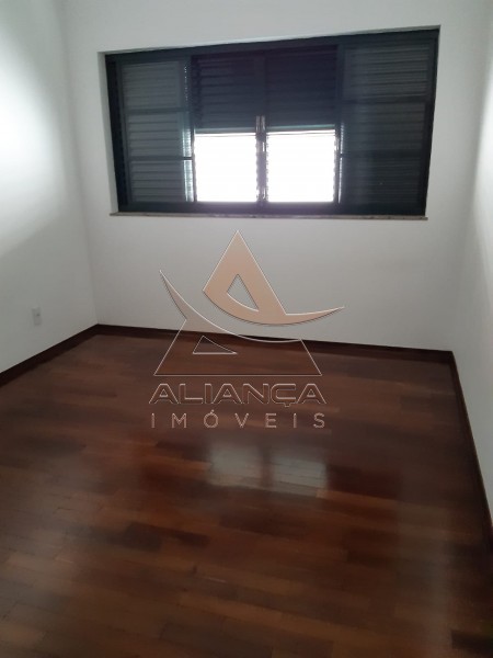 Casa para alugar com 3 quartos, 264m² - Foto 7