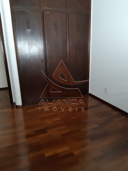 Casa para alugar com 3 quartos, 264m² - Foto 15