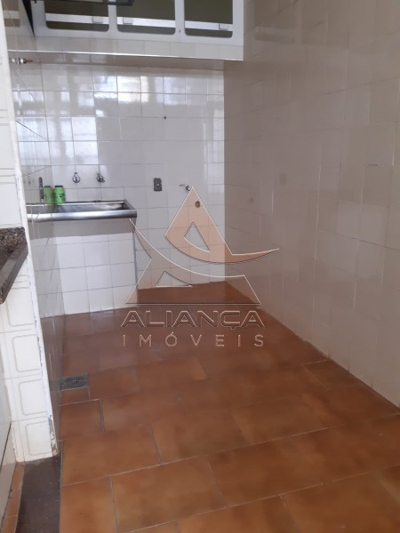 Casa para alugar com 3 quartos, 264m² - Foto 13