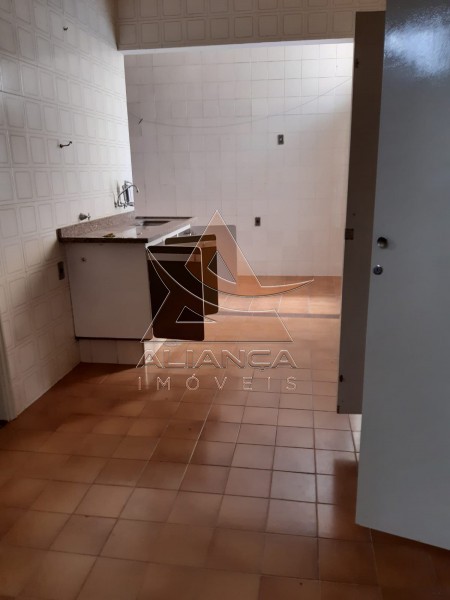 Casa para alugar com 3 quartos, 264m² - Foto 12