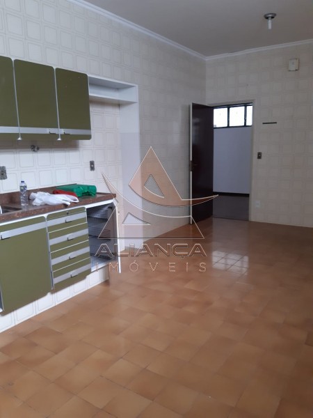 Casa para alugar com 3 quartos, 264m² - Foto 11