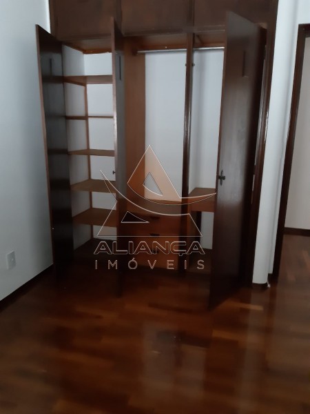 Casa para alugar com 3 quartos, 264m² - Foto 5