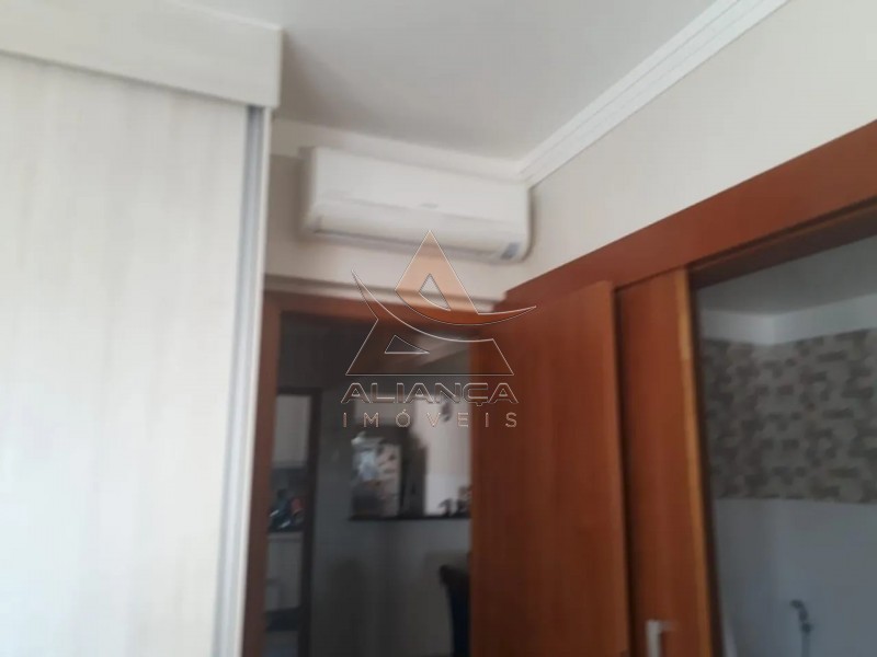 Apartamento para alugar com 2 quartos, 89m² - Foto 6