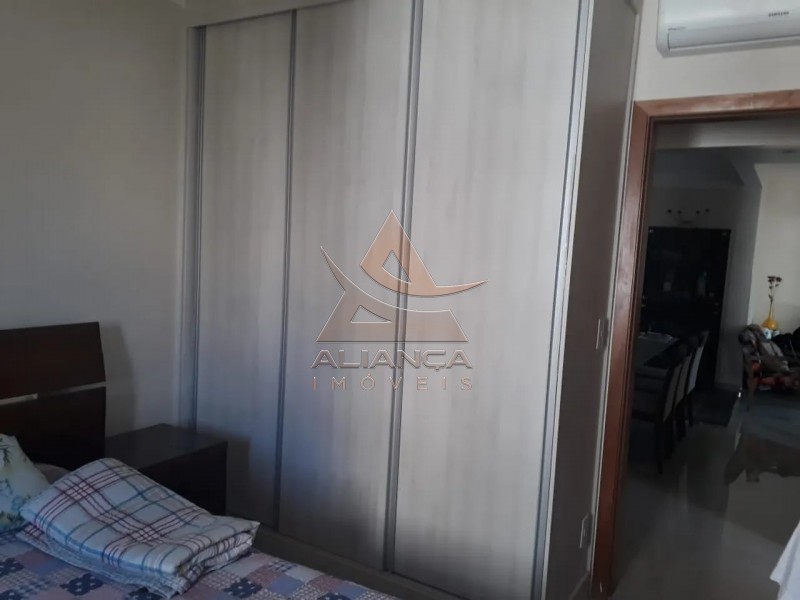 Apartamento para alugar com 2 quartos, 89m² - Foto 5