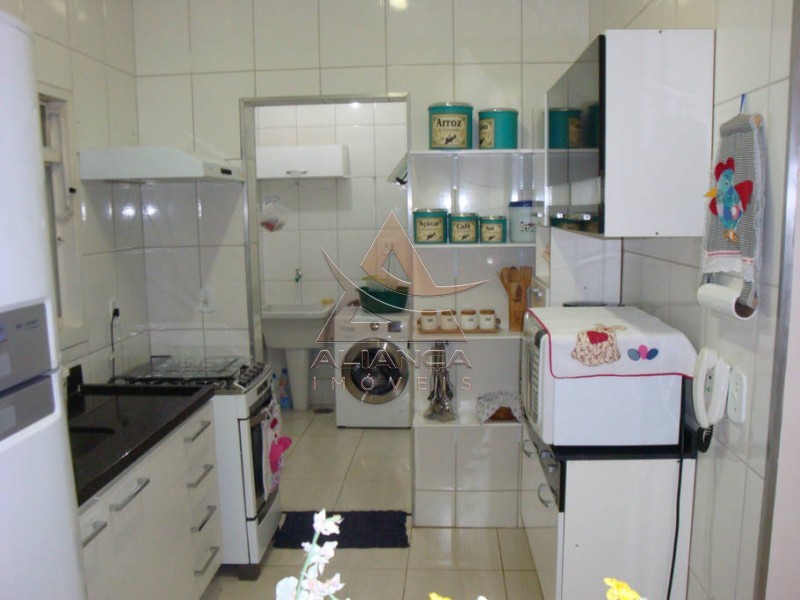 Apartamento à venda com 2 quartos, 63m² - Foto 7