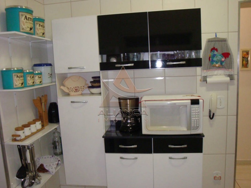 Apartamento à venda com 2 quartos, 63m² - Foto 8