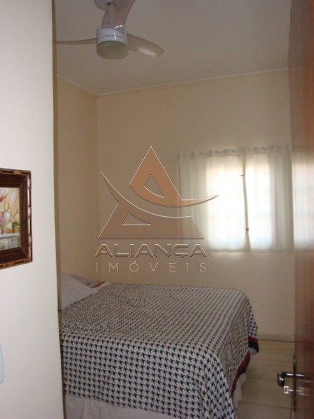 Apartamento à venda com 2 quartos, 63m² - Foto 4