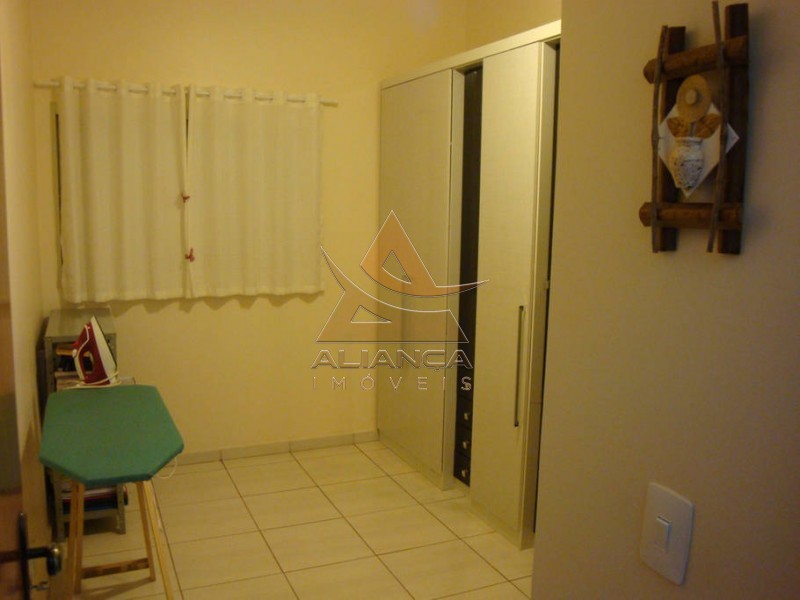 Apartamento à venda com 2 quartos, 63m² - Foto 5