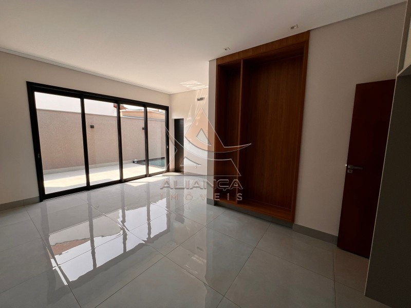 Casa de Condomínio à venda com 3 quartos, 151m² - Foto 3