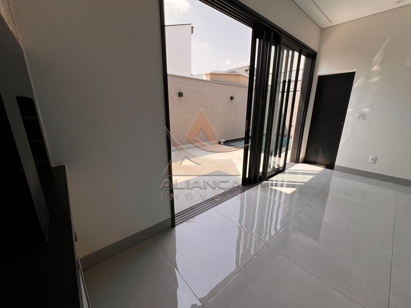 Casa de Condomínio à venda com 3 quartos, 151m² - Foto 13