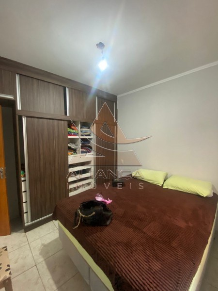 Casa à venda com 2 quartos, 93m² - Foto 3