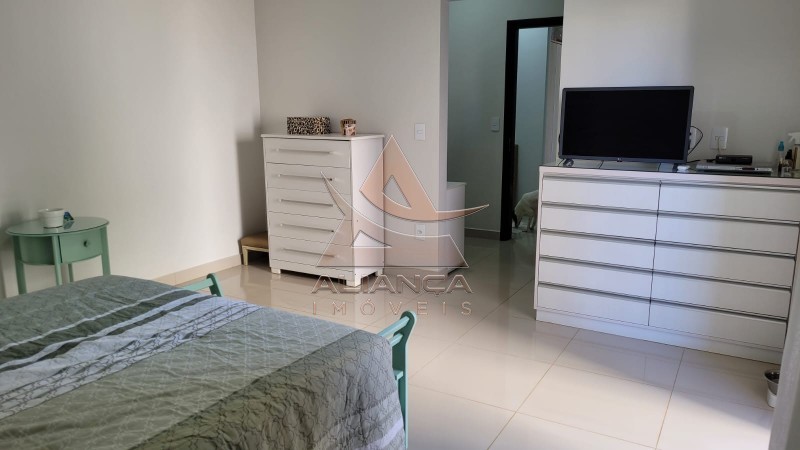 Casa de Condomínio à venda com 3 quartos, 127m² - Foto 28