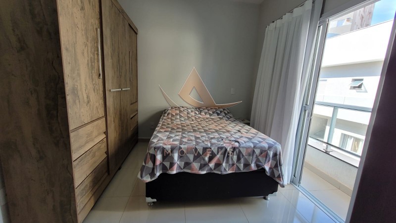 Casa de Condomínio à venda com 3 quartos, 127m² - Foto 21