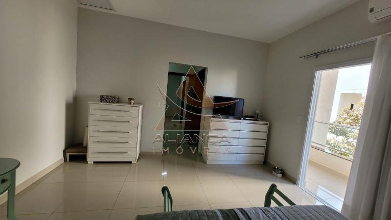 Casa de Condomínio à venda com 3 quartos, 127m² - Foto 19