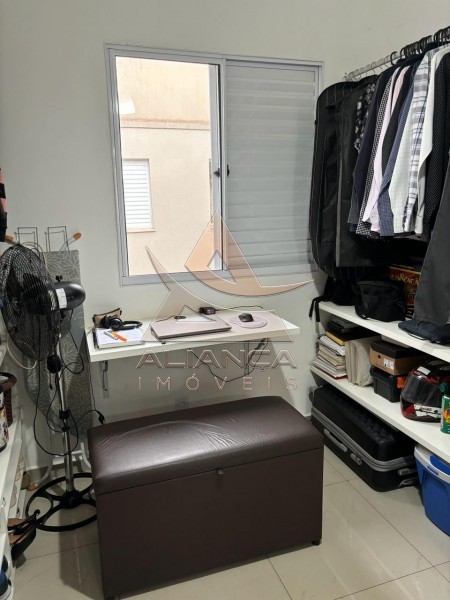 Apartamento à venda com 2 quartos, 42m² - Foto 10