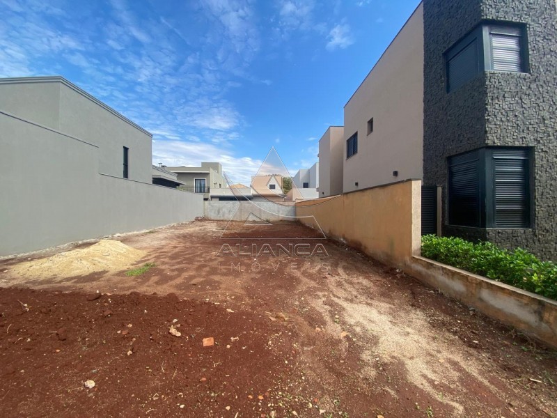 Terreno à venda, 250m² - Foto 3