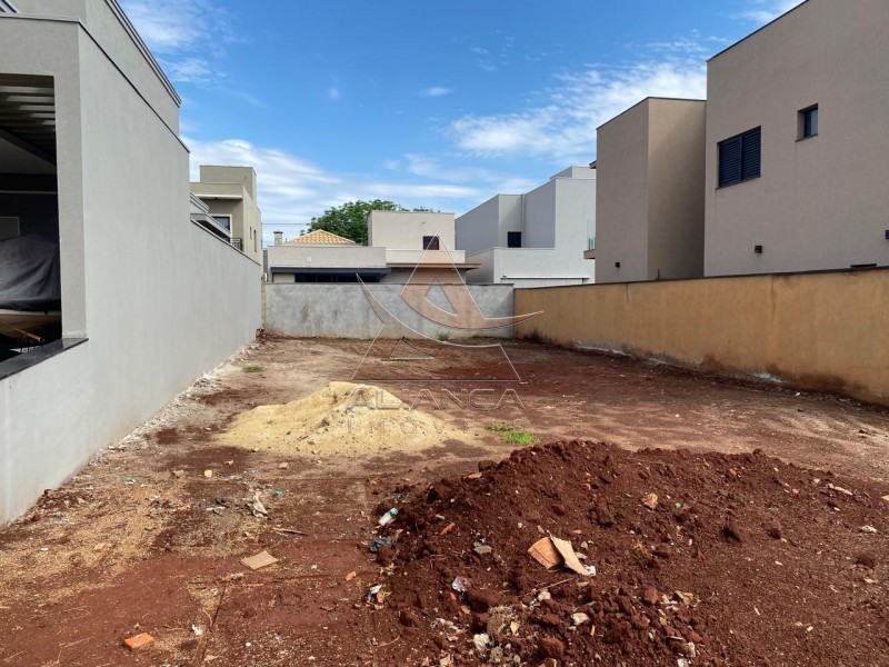 Terreno à venda, 250m² - Foto 4