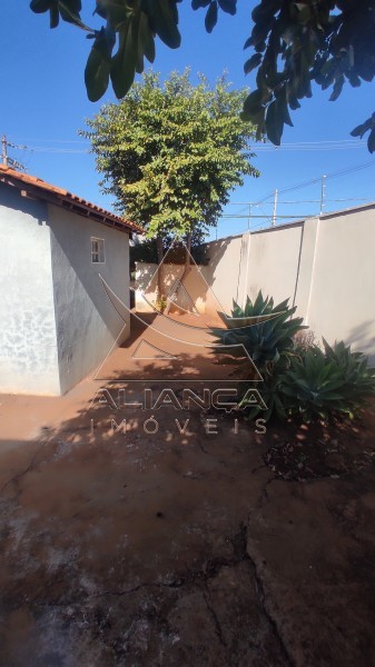 Casa à venda com 2 quartos, 119m² - Foto 11