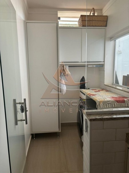 Casa à venda com 3 quartos, 185m² - Foto 21