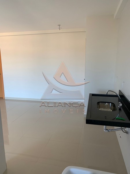 Apartamento à venda com 2 quartos, 82m² - Foto 12