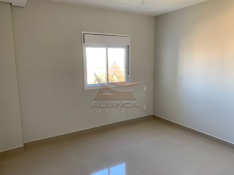 Apartamento à venda com 2 quartos, 82m² - Foto 6