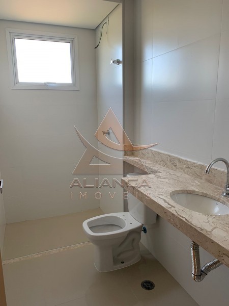 Apartamento à venda com 2 quartos, 82m² - Foto 8