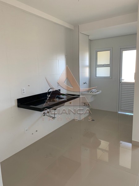 Apartamento à venda com 2 quartos, 82m² - Foto 11