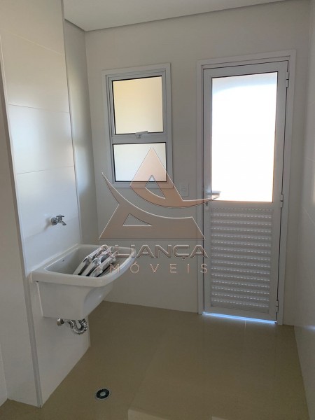 Apartamento à venda com 2 quartos, 82m² - Foto 13