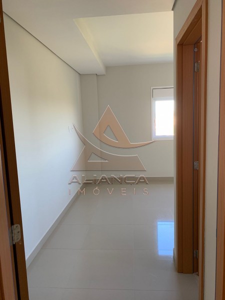 Apartamento à venda com 2 quartos, 82m² - Foto 5